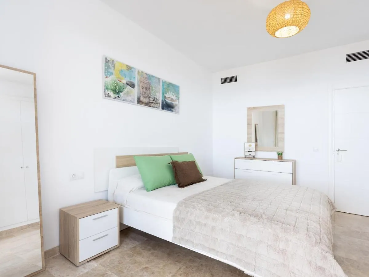 Propiedad Nueva Con Piscina, Seguridad Privada Y Vista Al Oceano En Tenerife - Es-279-9 Puerto de Santiago  0*, Puerto de Santiago (Tenerife)